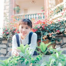 美团【畅游一厦】厦门+鼓浪屿4天3晚+专车接送机