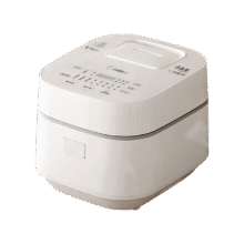 美的 电饭煲 MB-WHS30C96 3L255.2元（需领券）
