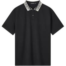 gxgjeans 美式短袖Polo衫合集 多款任选64元
