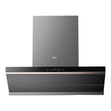 国家补贴、PLUS会员：美的 CXW-140-AK5 PRO 欧式吸油烟机2110.24元