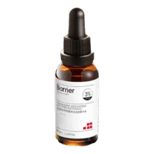 珀芙研传明酸净白淡斑精华液30ml