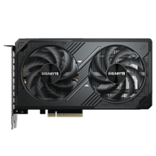 8号10点：技嘉（GIGABYTE）5060 8G显卡 风魔