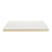 喜临门 Sleemon 诺蓝8H 儿童防螨床垫 1000mm*2000mm1274.15元