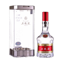 Wuliangye/五粮液 普五单瓶 52度 500ml882元