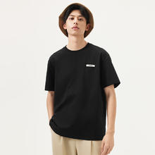 gxgjeans 超值神车！限时优惠 美式短袖T恤合集 多款可选