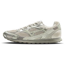 Mizuno 美津浓 24秋冬男女千禧风美拉德运动复古休闲鞋 LG 60S 2K359元