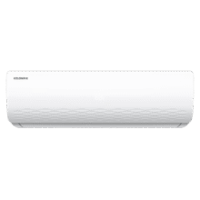 PLUS会员：Kelon/科龙 挂机 KFR-33GW/QJ1-X1 1.5匹 静省电1250.73 元（需领券）