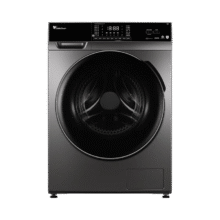 Littleswan/小天鹅 滚筒 TG100VT616WIADY-T1B 10kg 智能投放1069元（需领券）