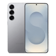 Samsung/三星 Galaxy S25+ 手机 暮河银 12GB+256GB5299.01元包邮