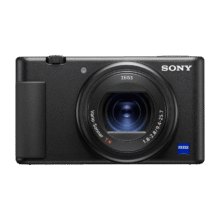 20点，PLUS会员：索尼（SONY）ZV-1 数码相机  黑色3448.04元（若可叠加学生认证优惠200元价格更低）