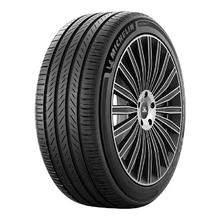 米其林 浩悦5 205/60R16 96W517.5元