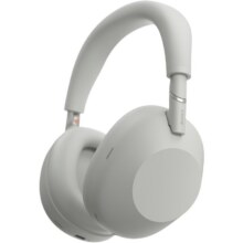 【自营】Sony/索尼WH-1000XM6 头戴式无线降噪蓝牙耳机电脑耳麦2340.94元（国补）