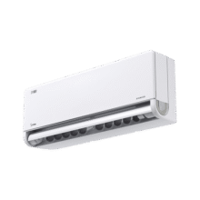 美的（Midea）空调挂机风尊二代大1.5匹 新一级能效 变频节能冷暖两用壁挂式卧室空调防直吹APP智控 大1.5匹 一级能效 金榜力荐 180°控风2699元 (券后省300)