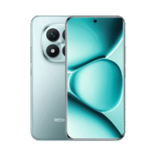 新品：小米 REDMI Note15 Pro+ 第四代骁龙7s 7000mAh 龙晶玻璃十倍抗摔 IP68防水 12+512 天青蓝1784.15元
