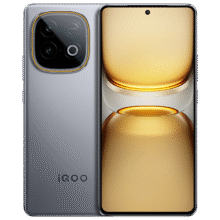 20点：vivo iQOO Z10 Turbo+ 12GB+256GB 极地灰1822.15元（晒单返30元京豆）