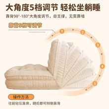 88VIP会员：维达 棉韧立体美压花有芯卷纸 4层 125g24卷23.21元（需买2件，需用券）