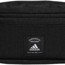 adidas 中性NCL WB WNLB腰包