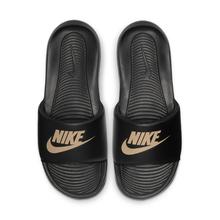 NIKE 耐克 Victori One Slide 男子拖鞋 CN9675券后109元