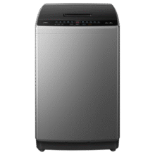 TCL 8公斤小型波轮洗衣机全自动家用 L2R大容量一级能效 家电国家补贴以旧换新 送装一体B80L2R598元 (月销1w+)