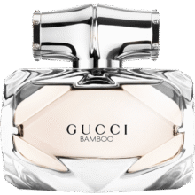 GUCCI/古驰 竹韵 女士香水 木质花香 淡香 30ml *5件1365元(合单件273元)