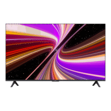 小米（MI）REDMI智能电视 A50 2025节能版 50英寸 144Hz高刷 2GB+32GB 二级能效 家电国家补贴 L50RB-RAE1299元 (月销1w+)