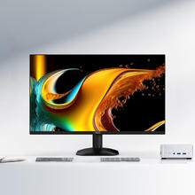 AOC 27英寸2K 75Hz IPS HDR10 HDMI/DP 低蓝光不闪 可壁挂 三边微边 超薄节能办公电脑显示器 Q27B35E531.99元