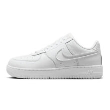 NIKE/耐克女子空军WAIRFORCE1DANCE休闲鞋542元