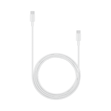 再降价：华为3.3A 数据线USB Type-C6.42元（淘金币界面下单）+0.49元淘金币