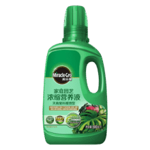 美乐棵天南星营养液养花家庭园艺花肥肥料龟背竹万年青红掌专用肥料 500ml天南星科31.5元 (送赠品,券后省0.9)