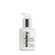 希思黎（Sisley）全能乳液30ml升级版正品夏季保湿晒后修复套装七夕生日礼物571元（需领券）