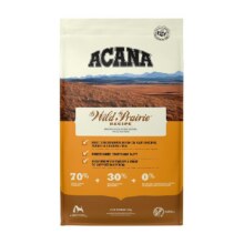 88VIP:ACANA 爱肯拿 农场盛宴 全价全阶段通用犬粮 11.4kg479.16元+10.89元淘金币