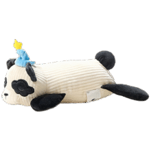 babycare 安抚枕头 Mini款