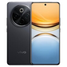 【政府补贴至高15%】vivo Y300 Pro 新品大电池80W闪充全等深微四曲屏大内存拍照学生手机官方正品1299元