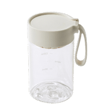 富光 tritan材质 运动水杯430ml