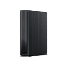 小米路由器BE6500Pro家用WiFi7千兆高速全屋 小米路由器 6500 Pro447.96元（需领券），国补适用地区自测
