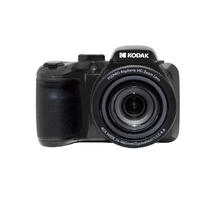 柯达 PIXPRO AZ405长焦相机 2000万COMS 40倍光变 24mm广角券后1435.83元