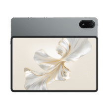 【政府补贴15%】HONOR/荣耀平板9 Pro12.1英寸护眼全面屏高清平板电脑144Hz高刷办公娱乐学习官方旗舰店新品1649元