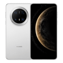 再降价、plus会员、国补：HUAWEI Mate 70 pro 优享版雪域白 12GB+256GB