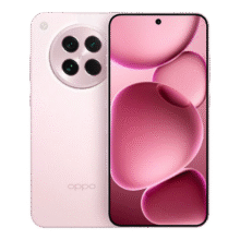 再降价  oppo Find X8s Find X8s 12GB+256GB、落樱粉