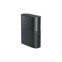 小米 Xiaomi 全屋路由 BE3600Pro279.65元