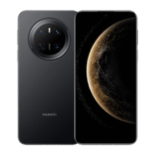 HUAWEI/华为 Mate70 手机 曜石黑 12+512G4930.71元（需领券）