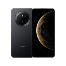 华为 HUAWEI Mate 70 手机 12GB+512GB 曜石黑4588元 （需用券）