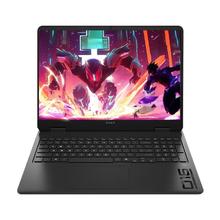 国家补贴：惠普 暗影精灵11 16英寸游戏本（i7-14650HX、RTX5060、16GB、1TB、240Hz）券后6479.2元