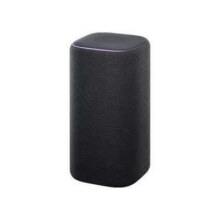 小米 Xiaomi 小爱音箱 Pro 智能音箱 黑色184.78元+21.61元淘金币