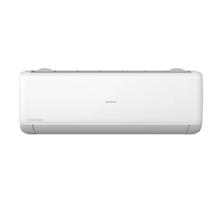 国家补贴：长虹 熊猫懒系列 KFR-35GW/ZDCSW1+R1 新一级能效 壁挂式空调 1.5匹券后1239.2元