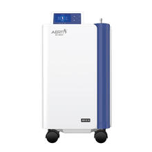 爱尔泰 医用制氧机 AR-5NPO