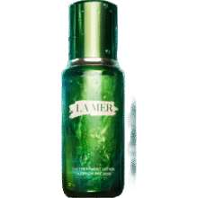 预售、PLuS会员：海蓝之谜（LA MER）精萃水150ml精粹水 赠同款105ml +神奇面霜3.5ml1228元