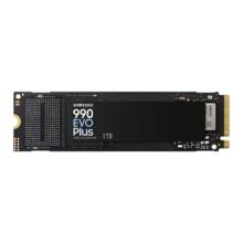 小米 Xiaomi 手环9 Pro