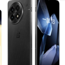 限地区：一加 手机 13 12GB+256GB、黑曜秘境、6000mAh3799元包邮