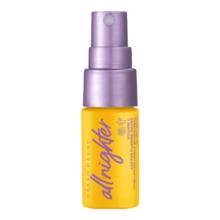 Urban Decay 衰败城市 清仓特价促销！定妆喷雾保湿版15ml
